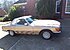1985 Mercedes-Benz 280SL for sale 101018305